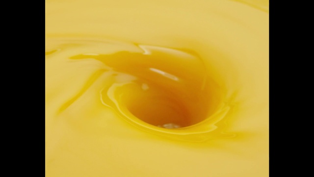 Video Reference: Liquid, Petal, Art, Tints and shades, Font, Rectangle, Painting, Circle, Visual arts, Heat