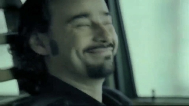 Video Reference: Nose, Eyebrow, Smile, Mouth, Jaw, Gesture, Window, Eyelash, Eyewear, Fun