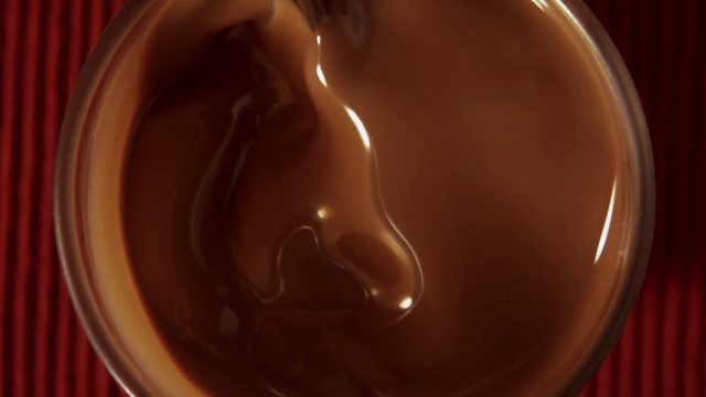 Video Reference: Food, Tableware, Cup, Ingredient, Fluid, Drinkware, Serveware, Liquid, Dishware, Cuisine