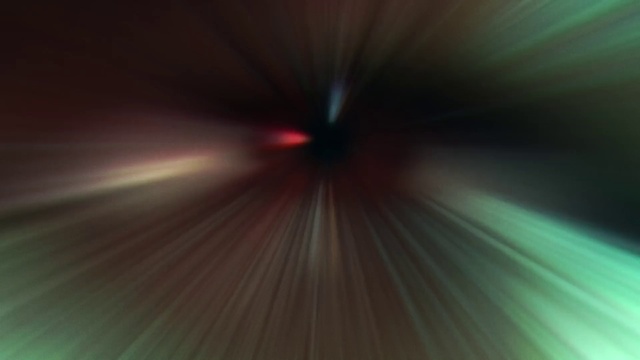 Video Reference: Plant, Water, Petal, Sky, Terrestrial plant, Tints and shades, Art, Symmetry, Lens flare, Tree