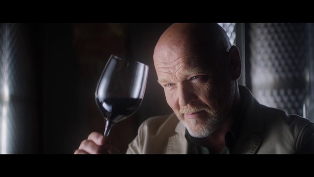 Video Reference: Tableware, Drinkware, Stemware, Flash photography, Barware, Wine glass, Gesture, Champagne stemware, Wine, Drink