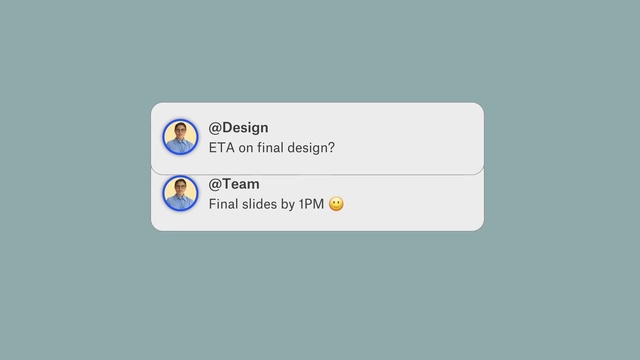 Video Reference: Rectangle, Font, Screenshot, Multimedia, Number, Software, Logo, Circle, Computer icon, Brand