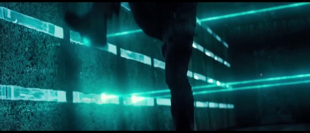 Video Reference: Entertainment, Automotive lighting, Rectangle, Visual effect lighting, Electric blue, Display device, Performing arts, Magenta, Window, Darkness