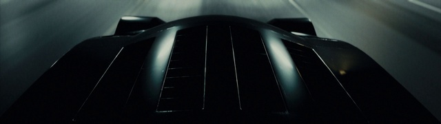 Video Reference: Hood, Automotive lighting, Automotive design, Vehicle, Automotive exterior, Bumper, Motor vehicle, Personal luxury car, Gadget, Vehicle door