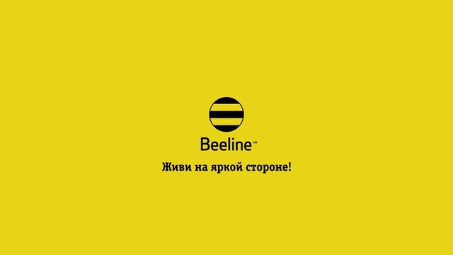 Video Reference: Yellow, Font, Circle, Logo, Brand, Graphics