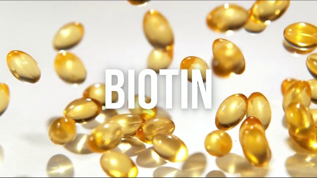 Video Reference: Yellow, Amber, Gold, Plant, Font, Jewellery, Art, Metal, Close-up, Fashion accessory