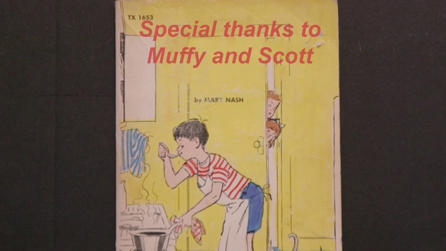 Video Reference: Font, Art, Poster, Visual arts, Advertising, Room, Fiction, Painting, Pattern, Illustration