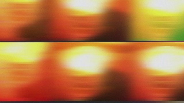 Video Reference: Atmosphere, Amber, Light, Orange, Sunlight, Sunset, Heat, Horizon, Sunrise, Afterglow