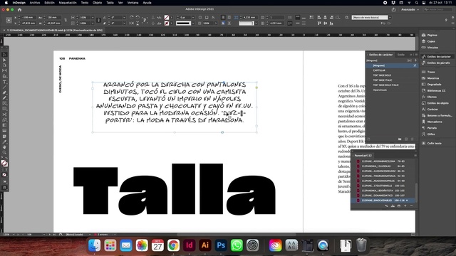 Video Reference: Photograph, Light, Product, Computer, Rectangle, Font, Screenshot, Line, Software, Operating system