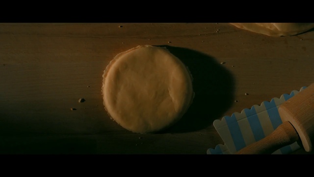 Video Reference: Art, Tints and shades, Rectangle, Astronomical object, Painting, Space, Circle, Font, Visual arts, Dishware