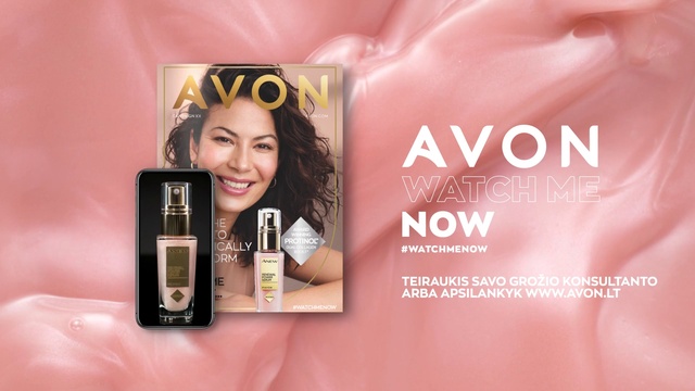 Video Reference: Skin, Smile, Eyebrow, Facial expression, Product, Eyelash, Fashion, Lipstick, Material property, Font