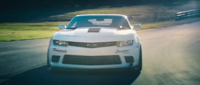 Video Reference: Vehicle, Car, Grille, Hood, Automotive lighting, Automotive tire, Automotive design, Alloy wheel, Motor vehicle, Headlamp