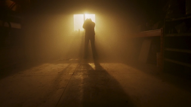 Video Reference: Cloud, Flash photography, Gesture, Atmospheric phenomenon, Road surface, Sky, Tints and shades, Landscape, Lens flare, Street light