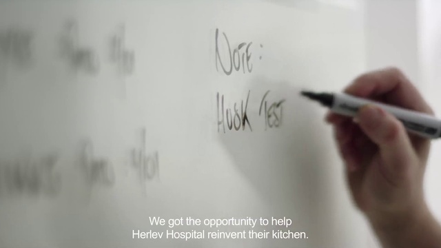 Video Reference: Handwriting, Gesture, Office supplies, Writing implement, Eyelash, Font, Marker pen, Writing, Nail, Whiteboard