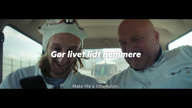 Video Reference: Mouth, Jaw, Flash photography, Gesture, Eyewear, Font, Darkness, Auto part, Photo caption, Screenshot