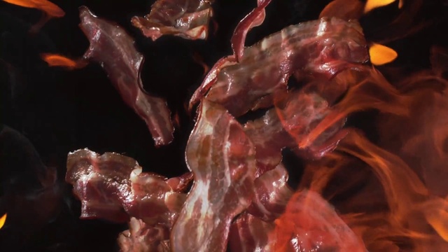 Video Reference: Art, Geological phenomenon, Liquid, Fictional character, Close-up, Rock, Electric blue, Cg artwork, Flesh, Darkness