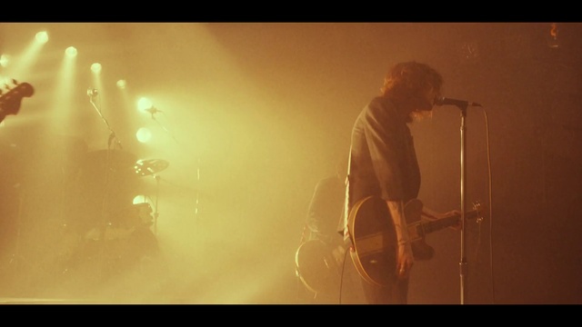 Video Reference: Microphone, Musical instrument, Guitar, String instrument, Musician, Public address system, Guitar accessory, String instrument, Guitarist, Entertainment