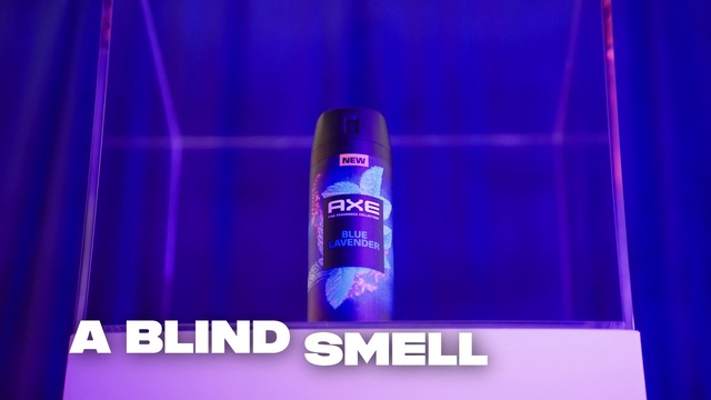 Video Reference: Liquid, Fluid, Drink, Violet, Gas, Electric blue, Tints and shades, Cylinder, Event, Font