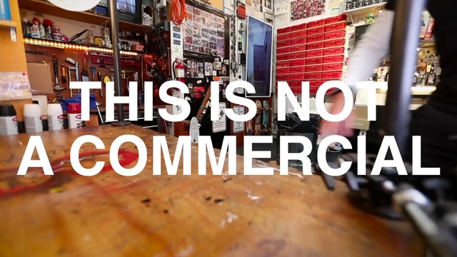 Video Reference: Wood, Font, Flooring, Floor, Building, Retail, Hardwood, Event, Room, Advertising