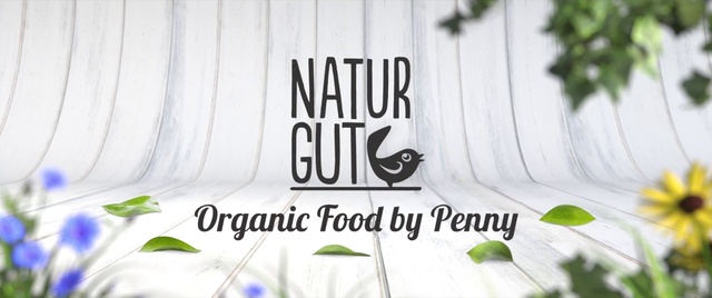 Video Reference: Plant, Font, Happy, Grass, Rectangle, Event, Wood, Graphics, Brand, Landscape