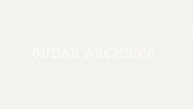 Video Reference: Font, Event, Brand, Pattern, Peach, Beige, Electric blue