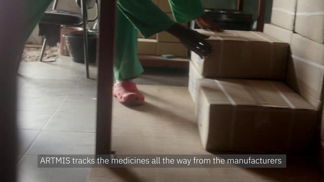 Video Reference: Shoe, Leg, Comfort, Thigh, Flooring, Floor, Knee, Couch, Window, Sportswear