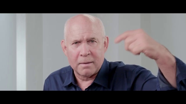 Video Reference: Cheek, Jaw, Sleeve, Gesture, Ear, Collar, Wrinkle, Dress shirt, Event, Thumb
