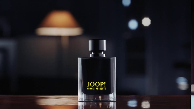 Video Reference: Bottle, Liquid, Glass bottle, Solution, Cosmetics, Fluid, Drink, Bottle cap, Personal care, Tints and shades