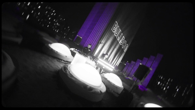 Video Reference: Flash photography, Automotive lighting, Purple, Music, Automotive design, Performing arts, Entertainment, Audio equipment, Building, Font