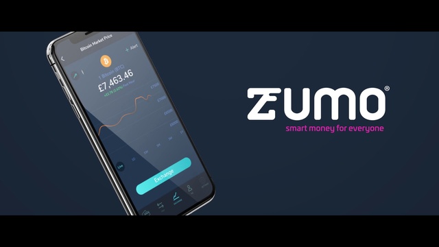 Video Reference: Mobile phone, Communication Device, Telephony, Gesture, Portable communications device, Mobile device, Font, Gadget, Cellular network, Electric blue