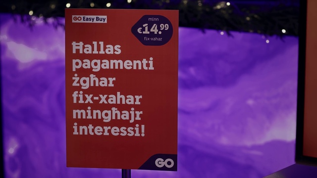 Video Reference: Purple, World, Sky, Violet, Pink, Font, Material property, Magenta, Landmark, Technology