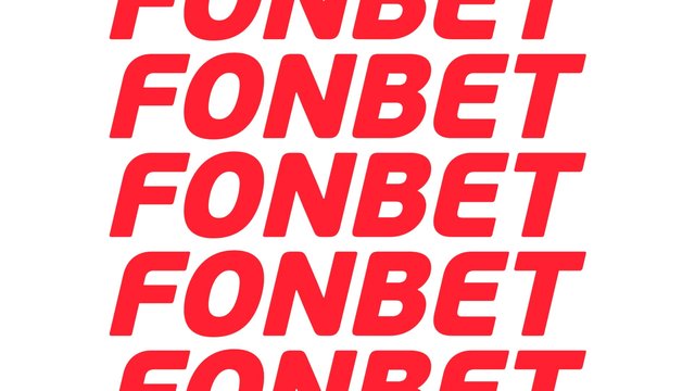 Video Reference: text, typography, red, white background, repeated text, pattern, graphic design, logo, cropped, bold, italic, branding, poster, clean background