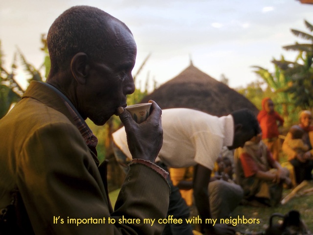 Video Reference: Sky, Temple, Interaction, Happy, Cloud, Event, Leisure, Tradition, Tie, Ritual