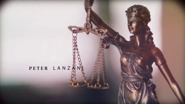 Video Reference: Sculpture, Wood, Statue, Religious item, Art, Artifact, Metal, Cross, Chest, Bronze sculpture