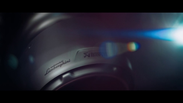 Video Reference: Automotive lighting, Automotive design, Vehicle, Personal luxury car, Vehicle door, Font, Gas, Gadget, Tints and shades, Rim