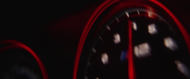 Video Reference: Tire, Wheel, Automotive tire, Motor vehicle, Automotive lighting, Vehicle, Tread, Synthetic rubber, Alloy wheel, Hubcap