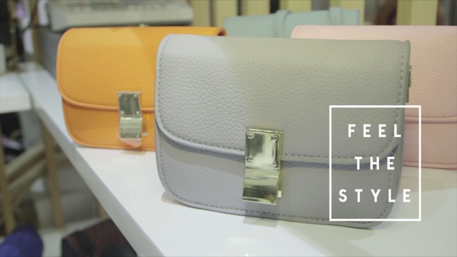 Video Reference: Product, Eyewear, Rectangle, Gadget, Material property, Audio equipment, Font, Electronic device, Table, Fashion accessory