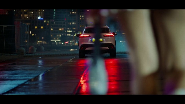 Video Reference: Car, Automotive tail & brake light, Vehicle, Tire, Automotive lighting, Wheel, Motor vehicle, Automotive design, Automotive tire, Mode of transport