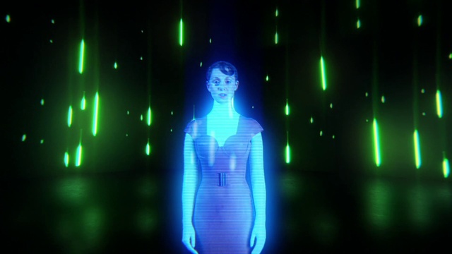 Video Reference: Flash photography, Purple, Entertainment, Visual effect lighting, Performing arts, Technology, Gas, Electric blue, Plant, Tree