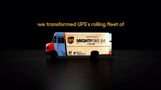 Video Reference: Tire, Vehicle, Wheel, Automotive lighting, Motor vehicle, Car, Automotive exterior, Automotive design, Truck, Automotive parking light