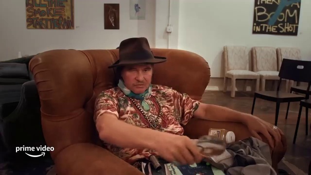 Video Reference: Picture frame, Furniture, Hat, Comfort, Tableware, Sun hat, Wood, Chair, Eyewear, Wrist