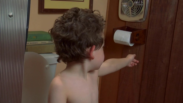 Video Reference: Picture frame, Ear, Gesture, Window, Wood, Elbow, Black hair, Toddler, Happy, Bathing