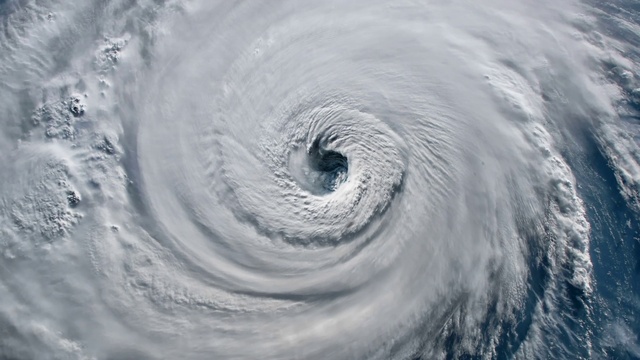 Video Reference: Tropical cyclone, Fluid, Cyclone, Water, Wind wave, Liquid, Whirlpool, Vehicle, Wave, Tsunami