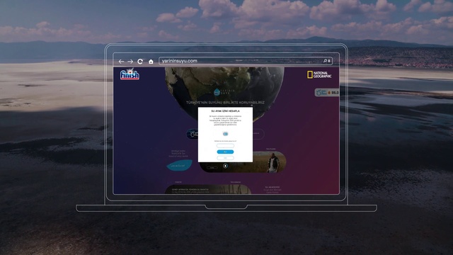 Video Reference: Computer, Screenshot, Cloud, Font, Operating system, Software, Multimedia, Rectangle, Display device, Computer program