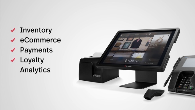 Video Reference: Computer, Personal computer, Output device, Peripheral, Computer monitor accessory, Gadget, Automotive design, Tablet computer, Computer monitor, Flat panel display