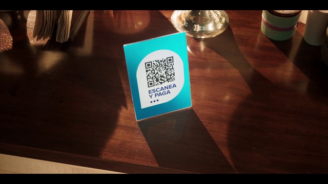 Video Reference: Drinkware, Tableware, Rectangle, Wood, Hardwood, Barware, Font, Electric blue, Glass, Drink