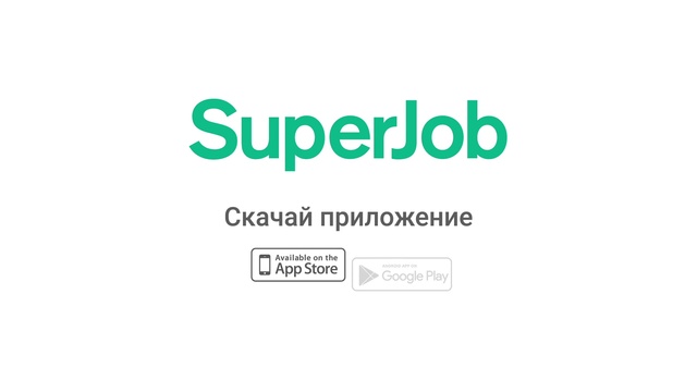 Video Reference: Font, Logo, Brand, Graphics, Screenshot