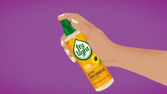 Video Reference: Bottle, Liquid, Beer, Glass bottle, Fluid, Bottle cap, Juice, Solution, Alcoholic beverage, Plastic bottle