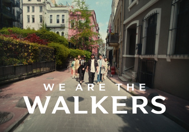 Video Reference: Building, Plant, Window, Road surface, Sky, Tree, House, Urban design, Asphalt, Flooring