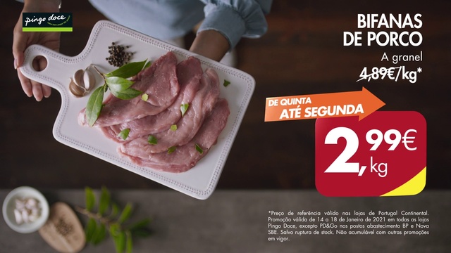 Video Reference: Food, Recipe, Ingredient, Animal product, Cuisine, Dish, Red meat, Cooking, Pork, Meat